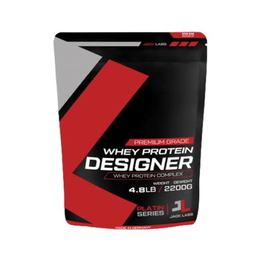 d9bed8b1d988d8aad8a6db8cd986 d988db8c d8afdb8cd8b2d8a7db8cd986d8b1 d8acdaa9 d984d8a8d8b2 65a860ec01966