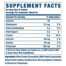 d9bed8b1d988d8aad8a6db8cd986 d988db8c d8b1d988d986db8c daa9d984d985d986 d8a7db8cdaa9d8b3 d8a7d8b3 65a85ec870b54