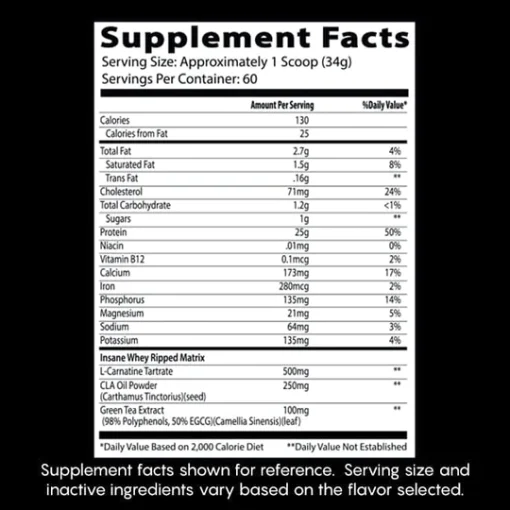 d9bed8b1d988d8aad8a6db8cd986 d988db8c d8b1d9bedb8cd8af d8a7db8cd986d8b3db8cd986 d984d8a8d8b2 insane labz whey ripped 65a864451982a