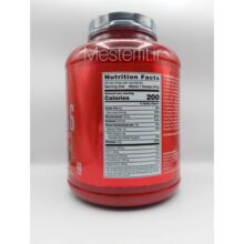 d9bed8b1d988d8aad8a6db8cd986 d988db8c d8b3db8cd986d8aad8a7 6 d8a8db8c d8a7d8b3 d8a7d986 65a866e0d247e