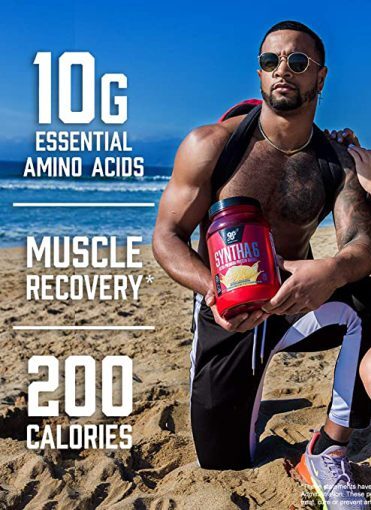 d9bed8b1d988d8aad8a6db8cd986 d988db8c d8b3db8cd986d8aad8a7 6 d8a8db8c d8a7d8b3 d8a7d986 65a866e38038b e1706192281126