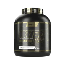 پروتئین وی لایو پرو LIVEPRO WHEY PRO 2KG 66269d905912e.webp