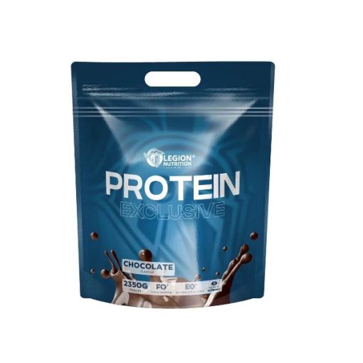 d9bed8b1d988d8aad8a6db8cd986 d988db8c d984da98db8cd988d986 legion protein exclusive 65a91d2dcb84d