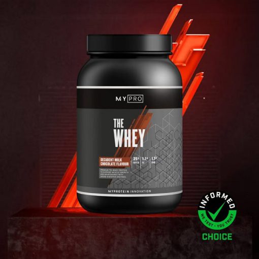 d9bed8b1d988d8aad8a6db8cd986 d988db8c d985d8a7db8c d9bed8b1d988d8aad8a6db8cd986 myprotein the whey 65fb6cd68361c