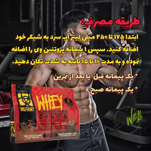 d9bed8b1d988d8aad8a6db8cd986 d988db8c d985d988d8aad8a7d986d8aa d8afd988 d8b7d8b9d985 mutant whey 65a85f4e9eef6
