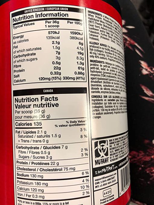 d9bed8b1d988d8aad8a6db8cd986 d988db8c d985d988d8aad8a7d986d8aa 65a85de7984f6