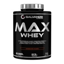 d9bed8b1d988d8aad8a6db8cd986 d988db8c d985daa9d8b3 2280 daafd8b1d985db8c daafd8a7d984d988d8a7d986d8a7db8cd8b2 65a90e9417618