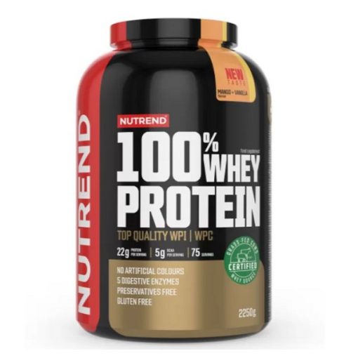 پروتئین وی ناترند 2250 گرم NUTREND 100% WHEY PROTEIN 6654bf8af27a4.jpeg