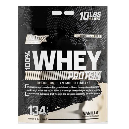 پروتئین وی ناترکس 4.54 کیلوگرم Nutrex protein whey 66269eaa378fe.jpeg