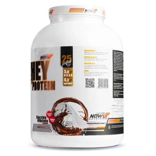 پروتئین وی ناو آپ نوتریشن NowUP Nutrition Whey Protein 6686e865e154f.jpeg
