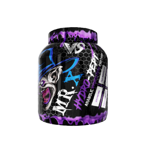 d9bed8b1d988d8aad8a6db8cd986 d988db8c d987db8cd8afd8b1d988 d9bed9bed8aadb8cd8af d988db8c d8b4db8cd9be v shape mr x hydro pept 65aaab85bea1d