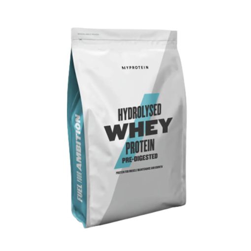 d9bed8b1d988d8aad8a6db8cd986 d988db8c d987db8cd8afd8b1d988d984db8cd8b2 d985d8a7db8c d9bed8b1d988d8aad8a6db8cd986 65aaa6172c3c4