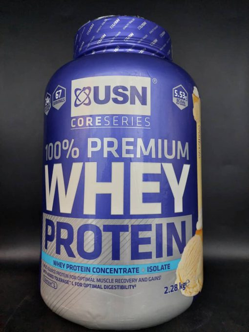 d9bed8b1d988d8aad8a6db8cd986 d988db8c d9bed8b1d985db8cd988d985 db8cd988 d8a7d8b3 d8a7d986 65a862e7154d8