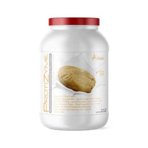 d9bed8b1d988d8aad8a6db8cd986 d988db8c d9bed8b1d988d8aadb8cd8b2db8cd985 d985d8aad8a7d8a8d988d984db8cdaa9 1800daafd8b1d985 metabolic nutriti 65a8614a7ce94