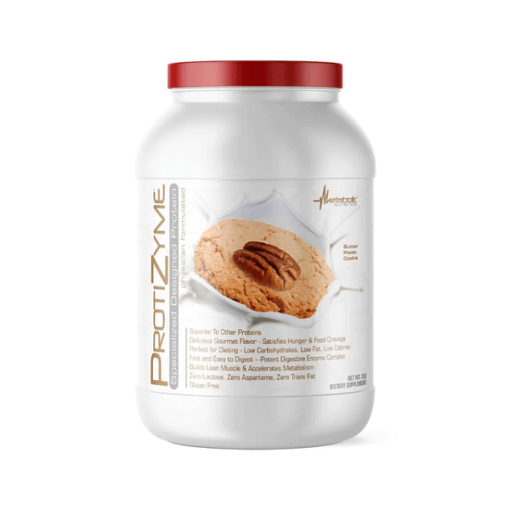 d9bed8b1d988d8aad8a6db8cd986 d988db8c d9bed8b1d988d8aadb8cd8b2db8cd985 d985d8aad8a7d8a8d988d984db8cdaa9 1800daafd8b1d985 metabolic nutriti 65a8614e3885c