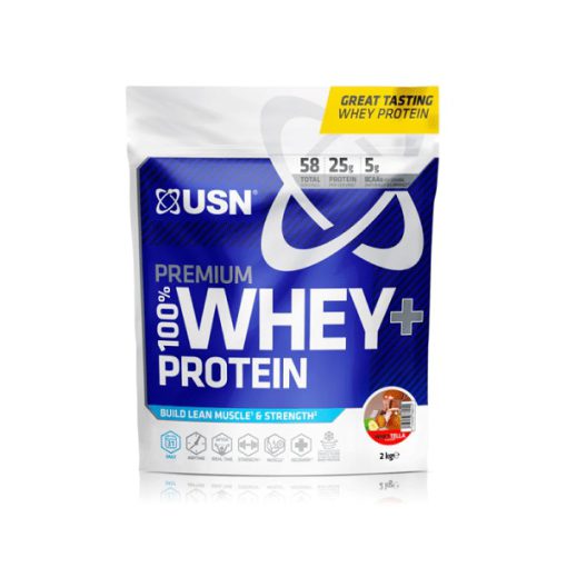 d9bed8b1d988d8aad8a6db8cd986 d988db8c d9bed984d8a7d8b3 db8cd988 d8a7d8b3 d8a7d986 usn whey protein 65a85d2a1a5e4