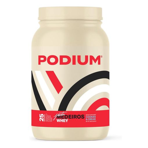 d9bed8b1d988d8aad8a6db8cd986 d988db8c d9bed988d8afdb8cd988d985 d986d988d8aad8b1db8cd8b4d986 podium nutrition whey protein 65fb6d119d8f4