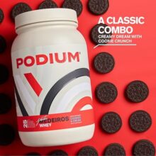 d9bed8b1d988d8aad8a6db8cd986 d988db8c d9bed988d8afdb8cd988d985 d986d988d8aad8b1db8cd8b4d986 podium nutrition whey protein 65fb6d15c0bc9