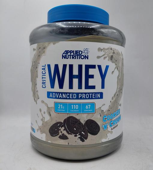 d9bed8b1d988d8aad8a6db8cd986 d988db8c daa9d8b1db8cd8aadb8cdaa9d8a7d984 d8a7d9bed984d8a7db8cd8af 65a858ae1e736