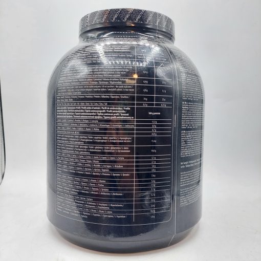 d9bed8b1d988d8aad8a6db8cd986 d988db8c daa9d988d8b1 d981d8a7 65a919f1e4cf6