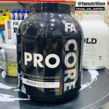 d9bed8b1d988d8aad8a6db8cd986 d988db8c daa9d988d8b1 d981d8a7 65a919f30fc5d