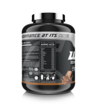 d9bed8b1d988d8aad8a6db8cd986 d988db8c daa9d988d8b1 da86d985d9bed8b3 core champs whey protein 65a91cac84d89