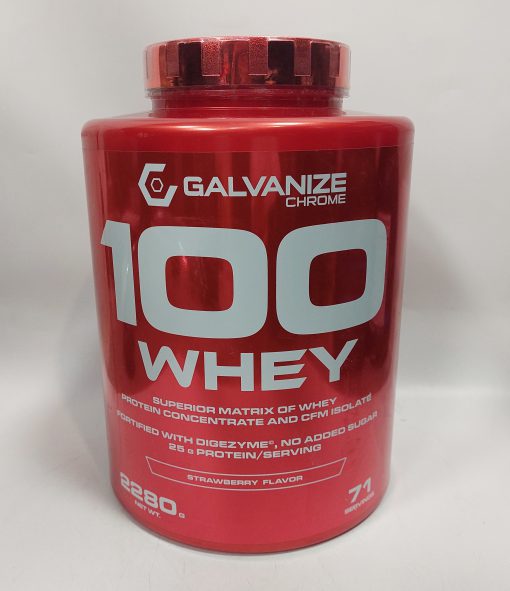 d9bed8b1d988d8aad8a6db8cd986 d988db8c daafd8a7d984d988d8a7d986d8a7db8cd8b2 2280 daafd8b1d985db8c 65a85b3c89e86