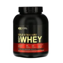 d9bed8b1d988d8aad8a6db8cd986 d988db8c daafd984d8af d8a7d8b3d8aad8a7d986d8afd8a7d8b1d8af d8a7d9bed8aadb8cd985d988d985 d986d988d8aad8b1 65a85903e5d9e