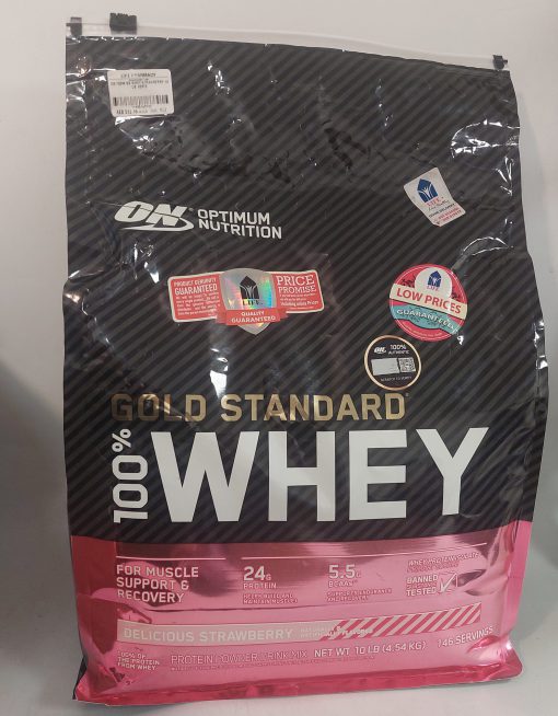 d9bed8b1d988d8aad8a6db8cd986 d988db8c daafd984d8af d8a7d8b3d8aad8a7d986d8afd8a7d8b1d8af d8a7d9bed8aadb8cd985d988d985 d986d988d8aad8b1 65a8590ecbcdf