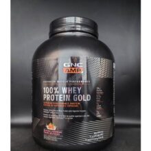 d9bed8b1d988d8aad8a6db8cd986 d988db8c daafd984d8af d8acdb8c d8a7d986 d8b3db8c gnc d8a8d8a7 75 d988d8b9d8afd987 65a868e601131 e1706191706587