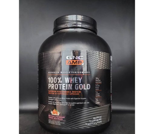 d9bed8b1d988d8aad8a6db8cd986 d988db8c daafd984d8af d8acdb8c d8a7d986 d8b3db8c gnc d8a8d8a7 75 d988d8b9d8afd987 65a868e601131 e1706191706587