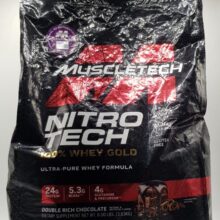 d9bed8b1d988d8aad8a6db8cd986 d988db8c daafd984d8af d986db8cd8aad8b1d988 d8aadaa9 d985d8a7d8b3d984 d8aadaa9 3 8 daa9db8cd984d988 daa9db8c 65a85bfb368e6