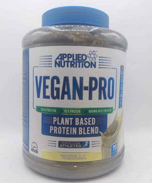 d9bed8b1d988d8aad8a6db8cd986 d988db8c daafdb8cd8a7d987db8c d986d988d8aad8b1db8cd8b4d986 d8a7d9bed984d8a7db8cd8af applied nutrition vegan pro 65a85c3b3e6db