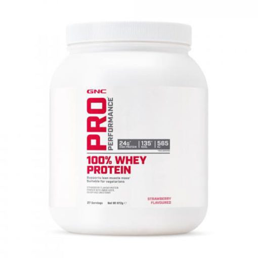 d9bed8b1d988d8aad8a6db8cd986 d988db8c dbb1dbb0dbb0 d8acdb8c d8a7d986 d8b3db8c 27 d8b3d8b1d988db8cd986daaf gnc 65a867bfa2ef6