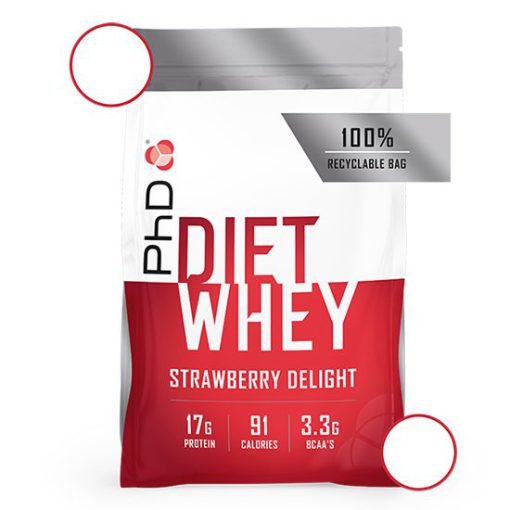 d9bed8b1d988d8aad8a6db8cd986 d988db8c phd 65a91e9c784c4