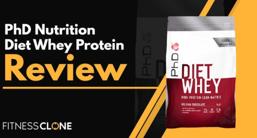 d9bed8b1d988d8aad8a6db8cd986 d988db8c phd 65a91ea375056