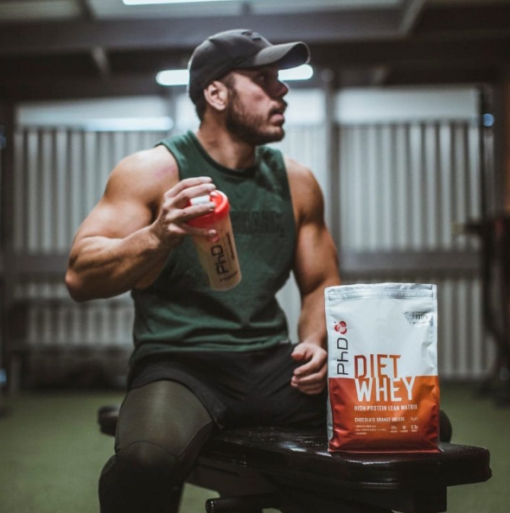 d9bed8b1d988d8aad8a6db8cd986 d988db8c phd 65a91ea4a2d1c