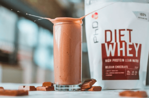 d9bed8b1d988d8aad8a6db8cd986 d988db8c phd 65a91ea92b718