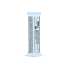 d9bed8b1d988d8aad8a6db8cd986 d988db8cd981d8b1 d8a8d8a7d8b1 daa9db8cd988 d8a7d986 d8aadb8c qnt protein wafer bar 65a92bb9d13f5