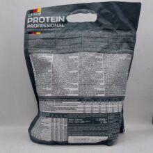 d9bed8b1d988d8aad8a6db8cd986 d9bed8b1d988d981d8b4d986d8a7d984 d8acd8b1d985d986 d981d988d8b1d8ac 65a866978ace0