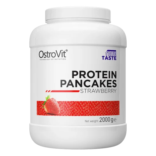 d9bed8b1d988d8aad8a6db8cd986 d9bed986daa9db8cdaa9 2000 daafd8b1d985 d8a7d988d8b3d8aad8b1d988d988db8cd8aa 65a910c1e0b7c