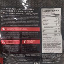 d9bed8b1d988d8aad8a6db8cd986 daa9d8a7d8b2d8a6db8cd986 d985d8a7d8b3d984 d8aadaa9 d981d8a7d8b2 8 65a868b9c422c