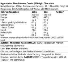 d9bed8b1d988d8aad8a6db8cd986 daa9d8a7d8b2d8a6db8cd986 d985d8a7db8c d9bed8b1d988d8aad8a6db8cd986 myprotein casein protein 65aaaaed33113