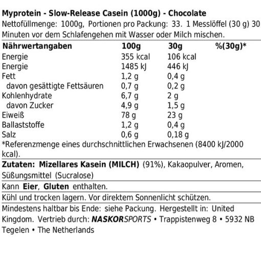 d9bed8b1d988d8aad8a6db8cd986 daa9d8a7d8b2d8a6db8cd986 d985d8a7db8c d9bed8b1d988d8aad8a6db8cd986 myprotein casein protein 65aaaaed33113