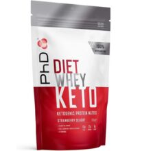 d9bed8b1d988d8aad8a6db8cd986 daa9d8aad988da98d986 d8afd8a7db8cd8aa d988db8c d9bedb8c d8a7da86 d8afdb8c phd diet whey keto protein 65a91cb984c93