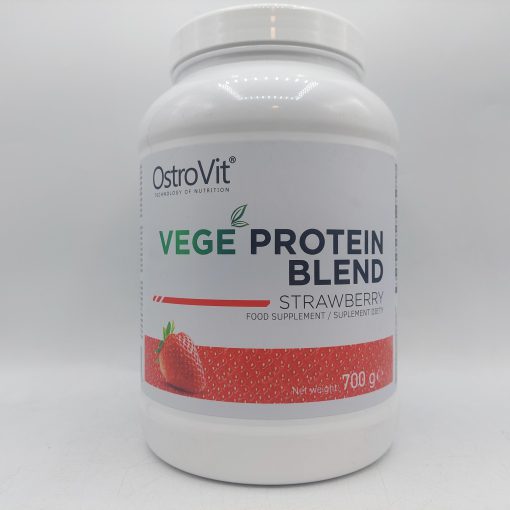 d9bed8b1d988d8aad8a6db8cd986 daafdb8cd8a7d987db8c d8a7d8b3d8aad8b1d988d988db8cd8aa d988daafd8a7d986 65a85c6e63fab