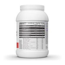 d9bed8b1d988d8aad8a6db8cd986 daafdb8cd8a7d987db8c d8a7d8b3d8aad8b1d988d988db8cd8aa d988daafd8a7d986 65a85c707dab3