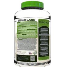 پروتئین گیاهی اینسین لبز Insane Labz Mother! Protein 6654c05dbce80.jpeg