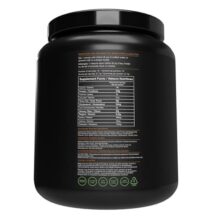 d9bed8b1d988d8aad8a6db8cd986 daafdb8cd8a7d987db8c d8a8d984d8b3d8af blessed vegan protein 65fb6c4d62dfc