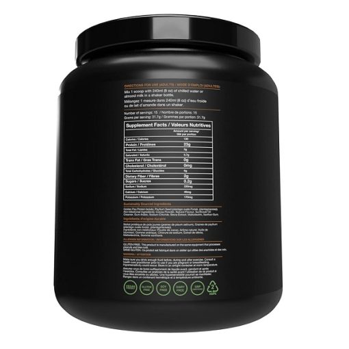 d9bed8b1d988d8aad8a6db8cd986 daafdb8cd8a7d987db8c d8a8d984d8b3d8af blessed vegan protein 65fb6c4d62dfc
